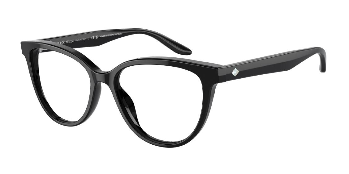 Оптическая оправа Giorgio Armani AR7228U 5875