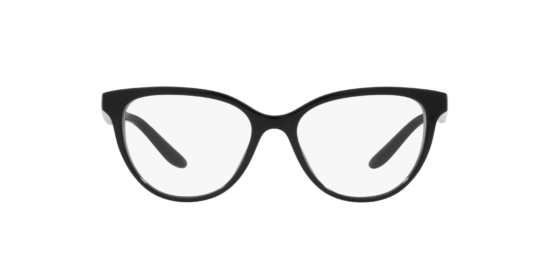 Оптическая оправа Giorgio Armani AR7228U 5875