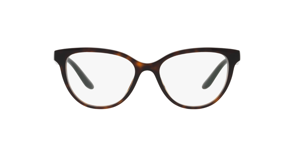 Оптическая оправа Giorgio Armani AR7228U 5879