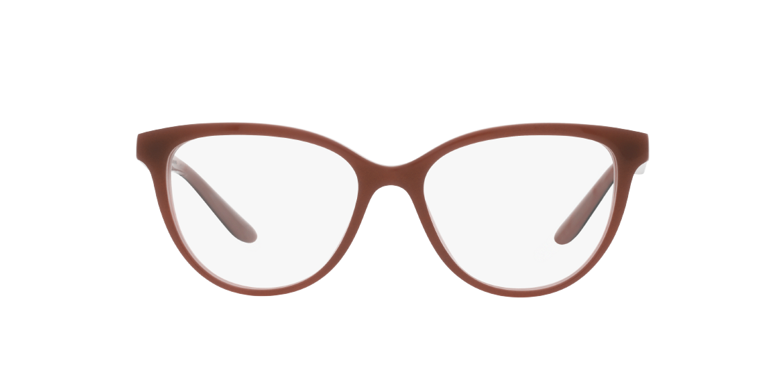 Оптическая оправа Giorgio Armani AR7228U 5969