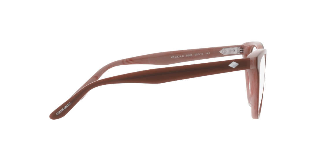 Оптическая оправа Giorgio Armani AR7228U 5969