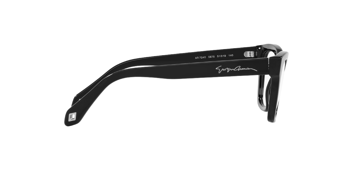 Оптическая оправа Giorgio Armani AR7240 5875