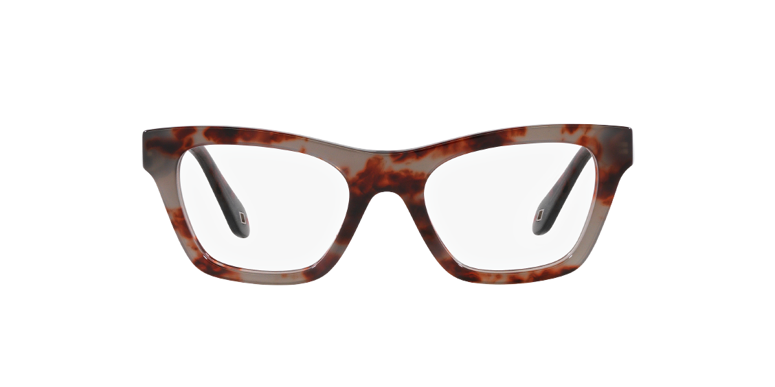 Оптическая оправа Giorgio Armani AR7240 5976