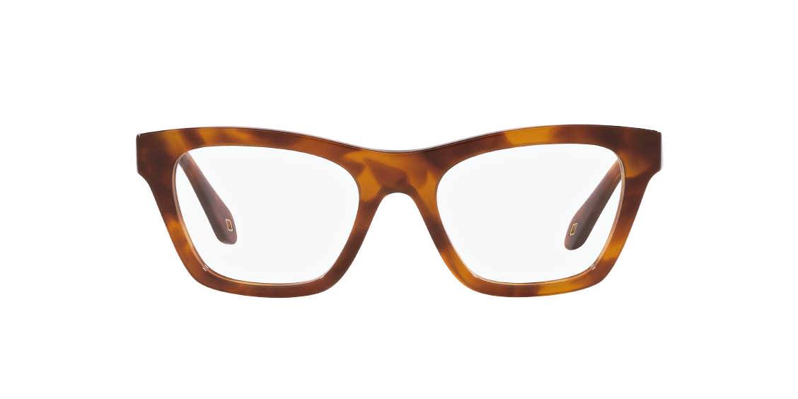 Оптическая оправа Giorgio Armani AR7240 5988