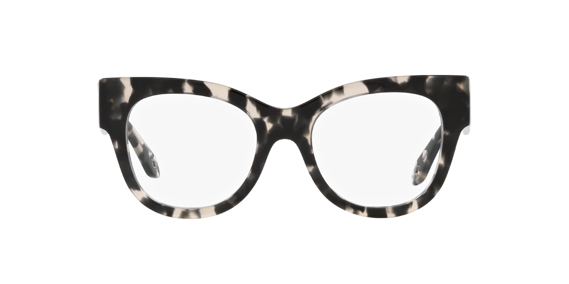 Оптическая оправа Giorgio Armani AR7241 5873