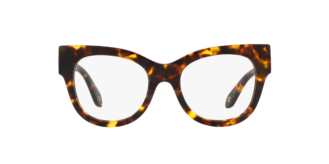 Оптическая оправа Giorgio Armani AR7241 5993