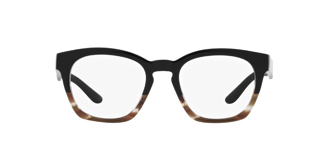 Оптическая оправа Giorgio Armani AR7245U 6006