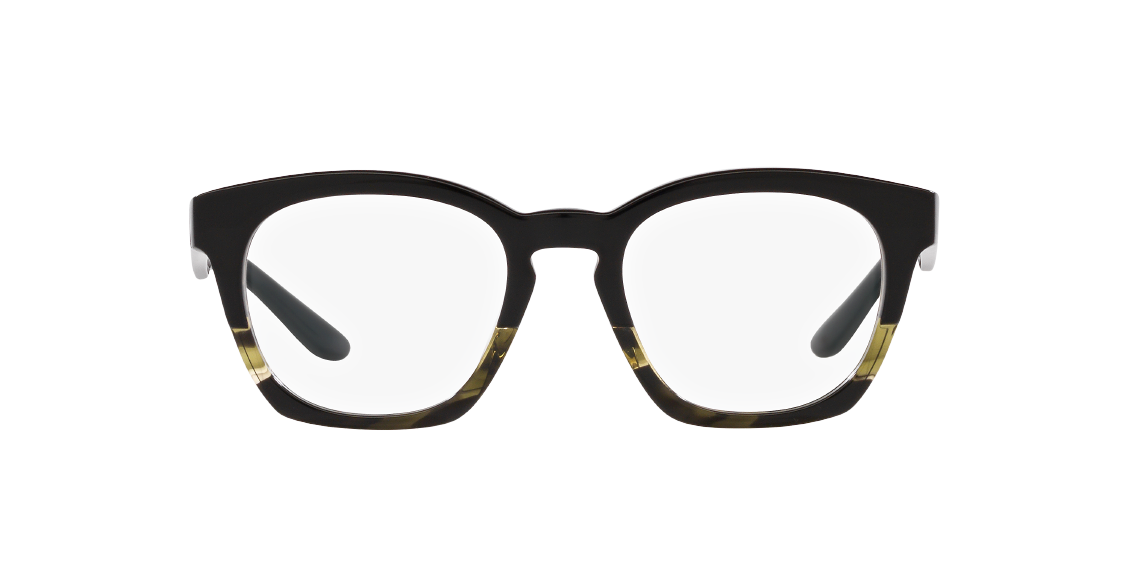 Оптическая оправа Giorgio Armani AR7245U 6007