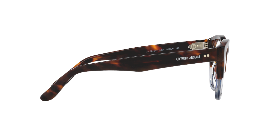 Оптическая оправа Giorgio Armani AR7245U 6008