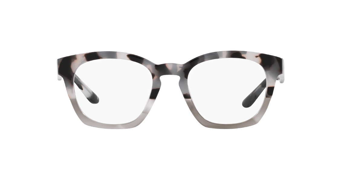 Оптическая оправа Giorgio Armani AR7245U 6009