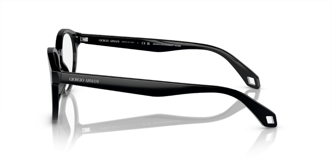 Оптическая оправа Giorgio Armani AR7248 5875