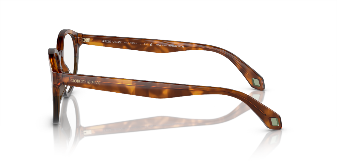 Оптическая оправа Giorgio Armani AR7248 5988