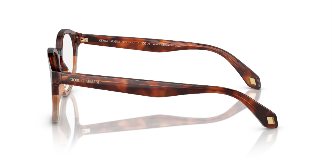 Оптическая оправа Giorgio Armani AR7248 6034