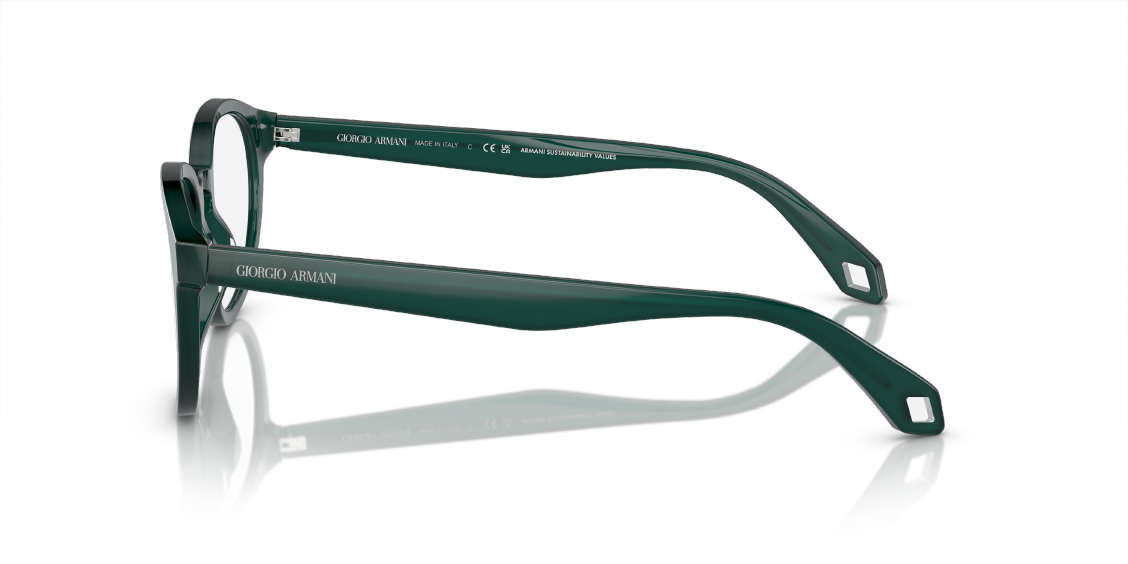 Оптическая оправа Giorgio Armani AR7248 6044