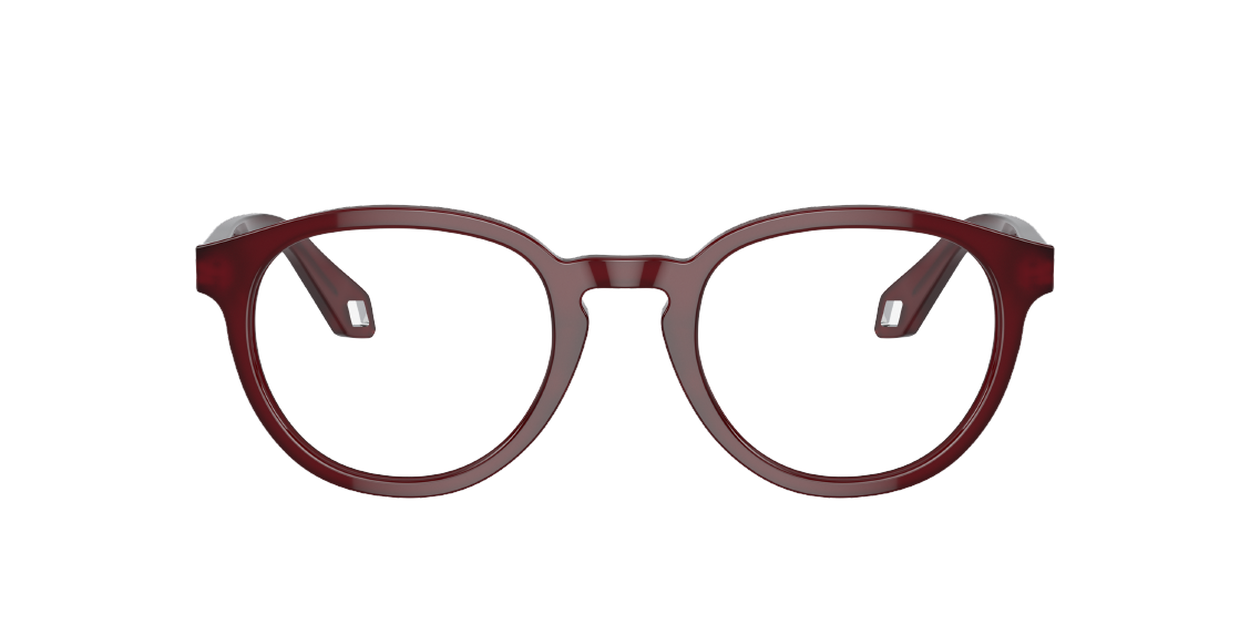 Оптическая оправа Giorgio Armani AR7248 6045