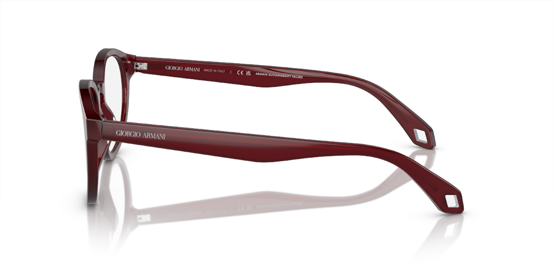 Оптическая оправа Giorgio Armani AR7248 6045