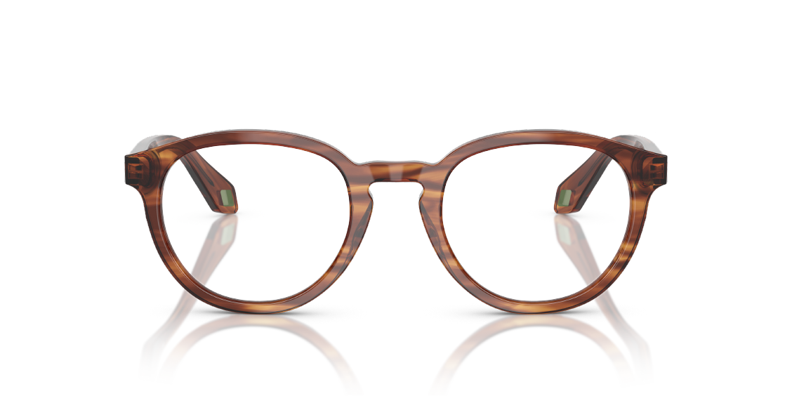 Оптическая оправа Giorgio Armani AR7248 6162