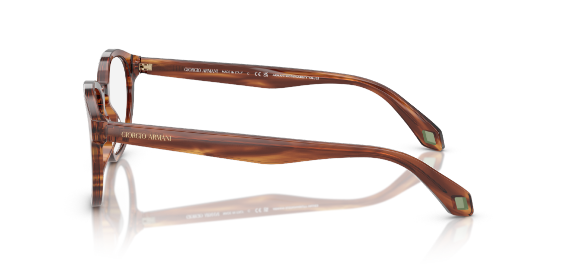 Оптическая оправа Giorgio Armani AR7248 6162