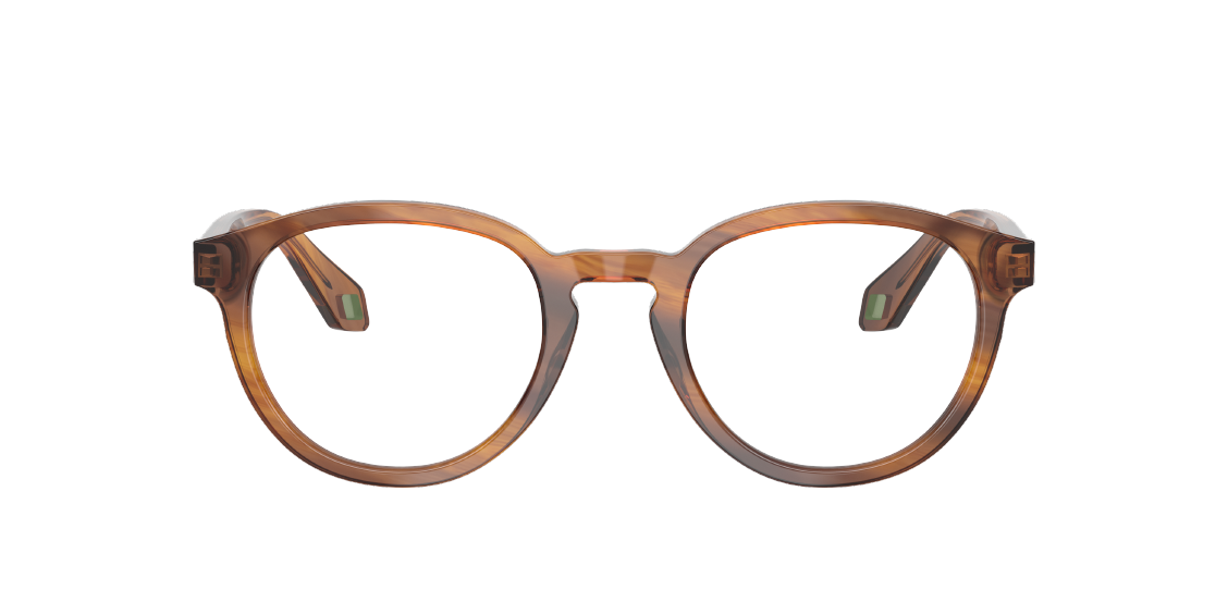 Оптическая оправа Giorgio Armani AR7248 6163