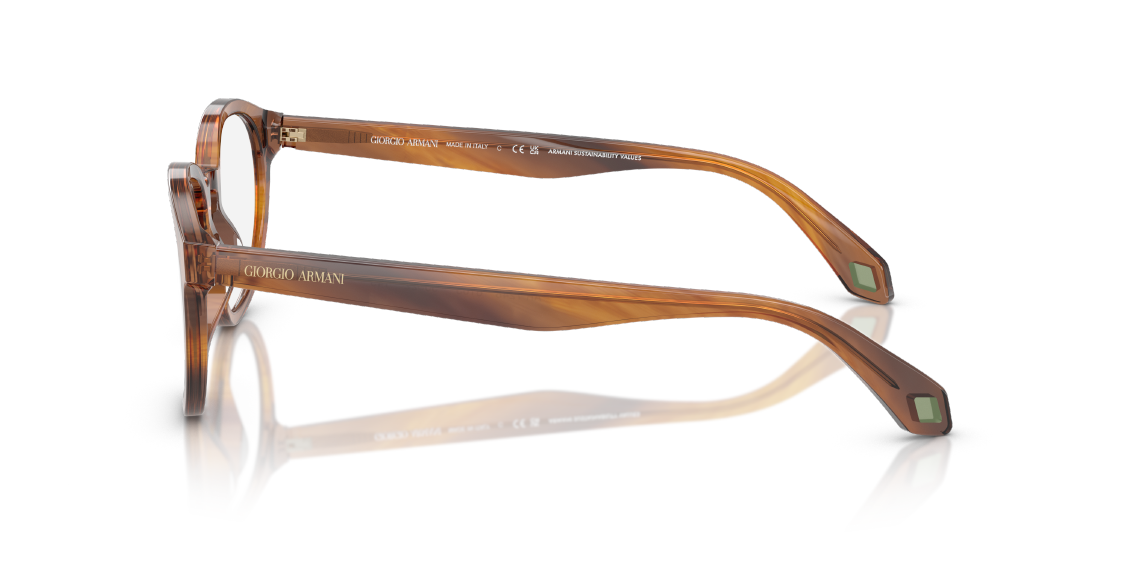 Оптическая оправа Giorgio Armani AR7248 6163