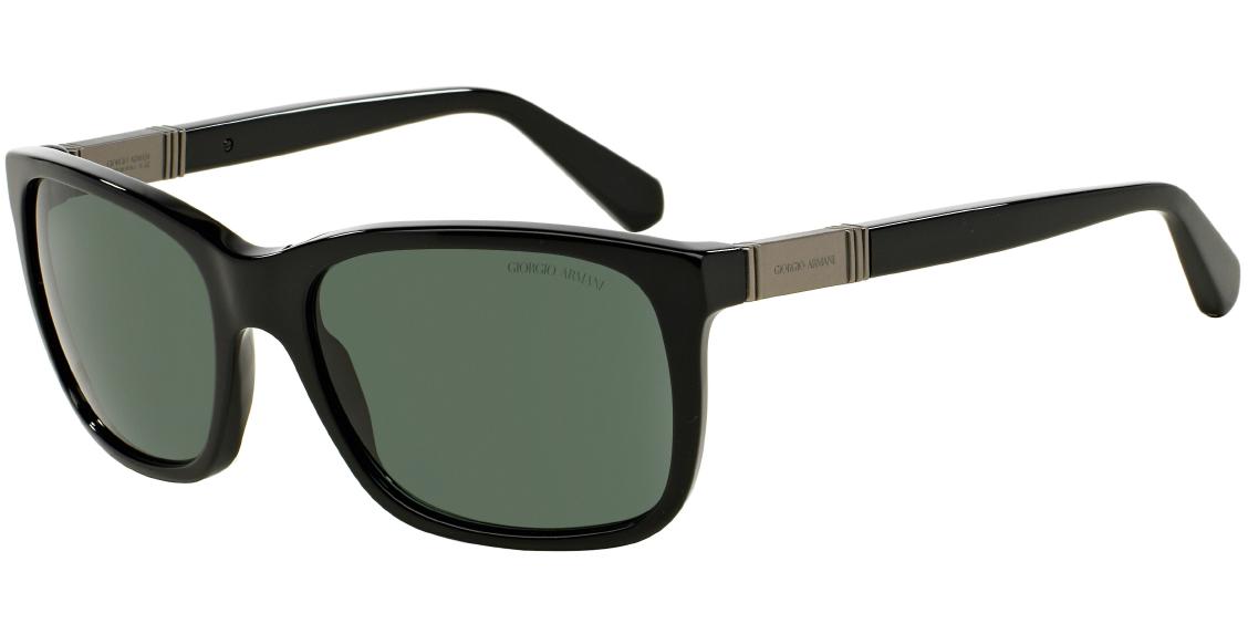 Солнцезащитные очки Giorgio Armani AR8016 501771