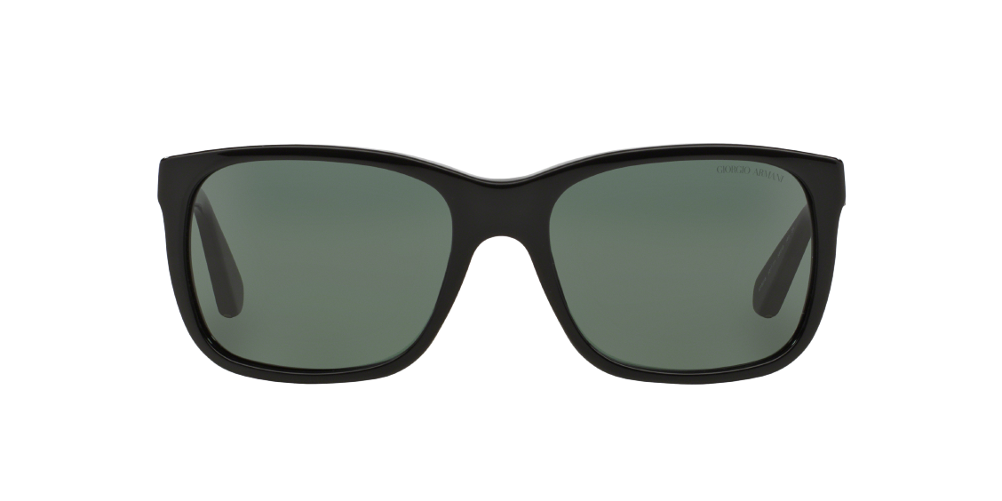 Солнцезащитные очки Giorgio Armani AR8016 501771