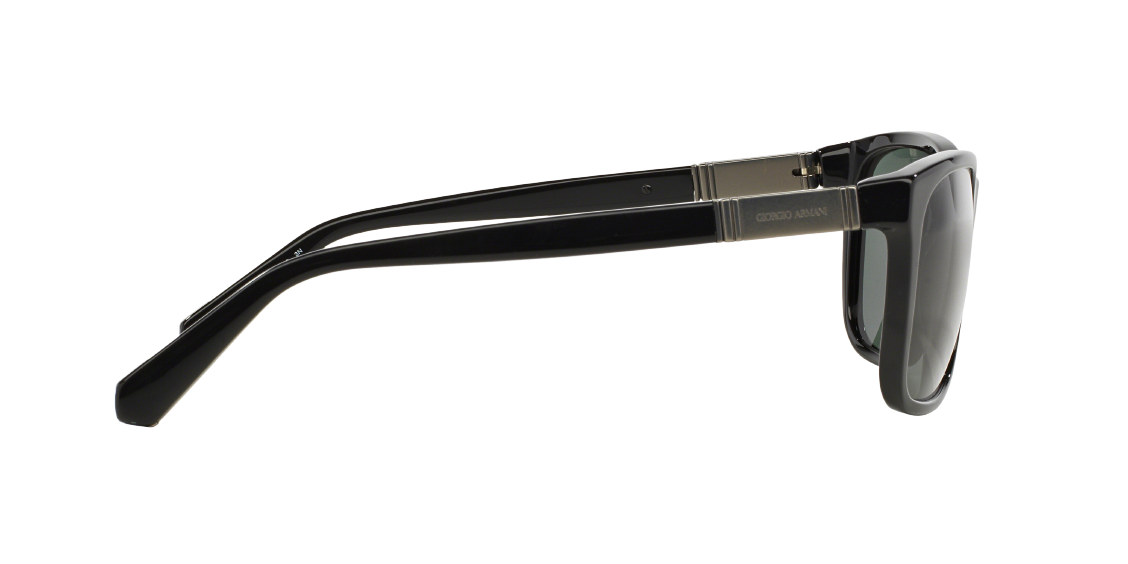 Солнцезащитные очки Giorgio Armani AR8016 501771