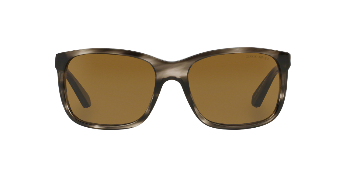 Солнцезащитные очки Giorgio Armani AR8016 503573