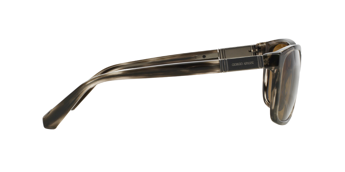 Солнцезащитные очки Giorgio Armani AR8016 503573