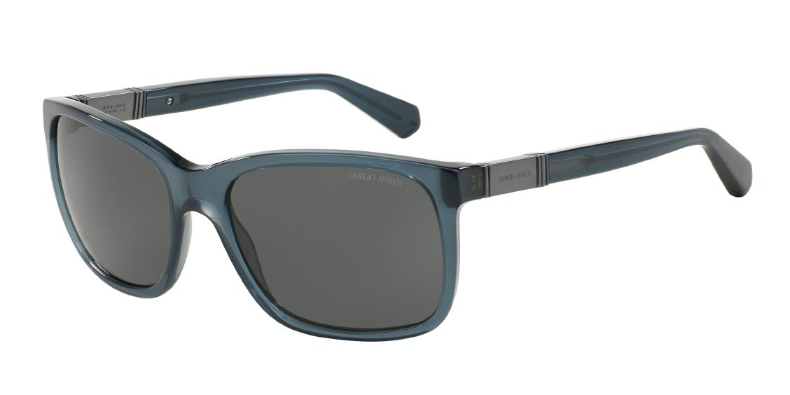 Солнцезащитные очки Giorgio Armani AR8016 503787
