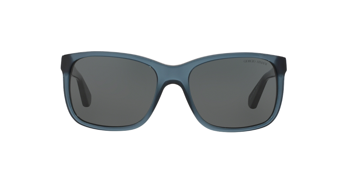 Солнцезащитные очки Giorgio Armani AR8016 503787