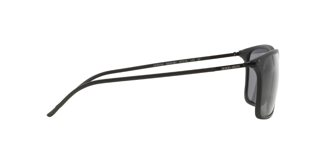 Солнцезащитные очки Giorgio Armani AR8034 504281