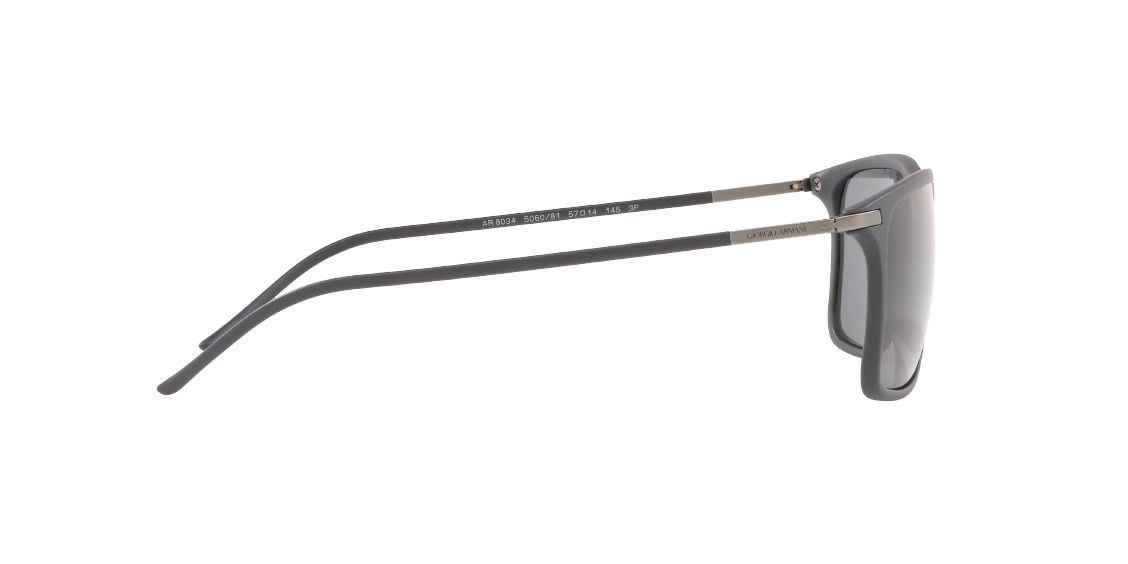 Солнцезащитные очки Giorgio Armani AR8034 506081