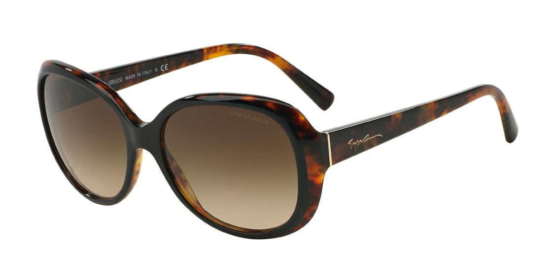 Солнцезащитные очки Giorgio Armani AR8047 504913