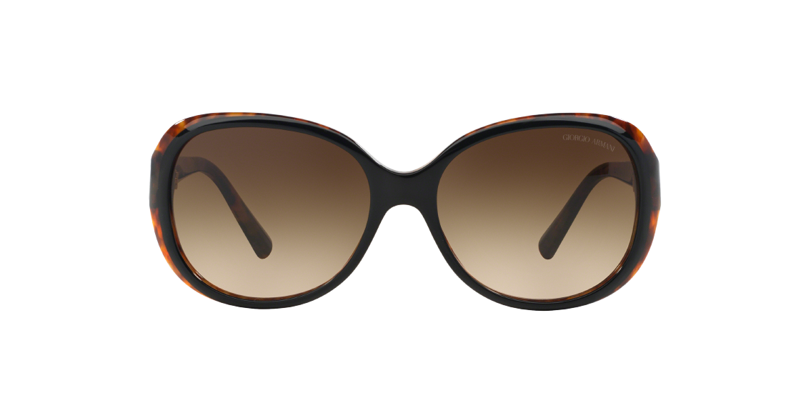 Солнцезащитные очки Giorgio Armani AR8047 504913