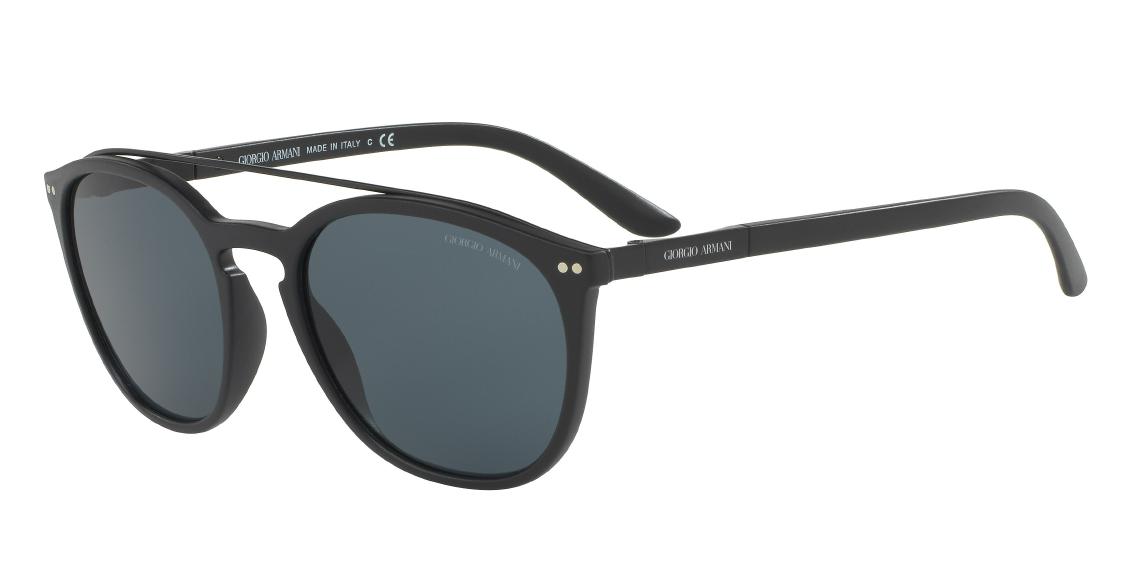 Солнцезащитные очки Giorgio Armani AR8088 504287