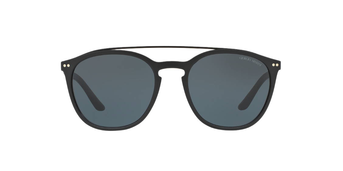 Солнцезащитные очки Giorgio Armani AR8088 504287