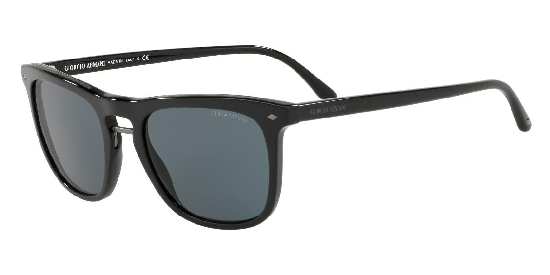 Giorgio Armani AR8107 5017R5