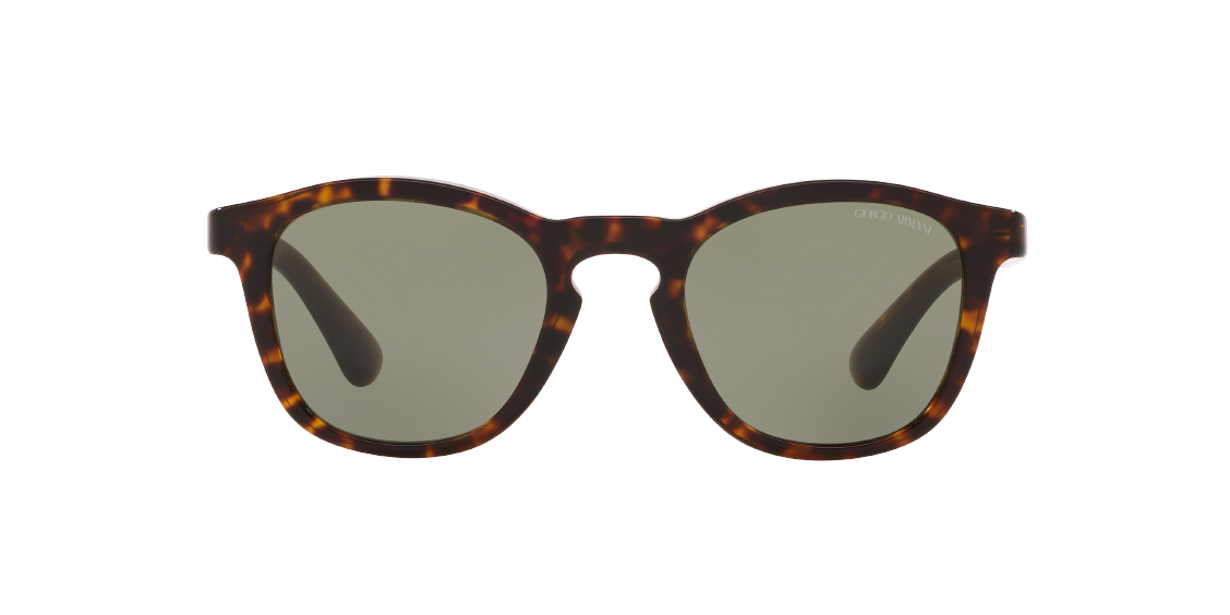 Солнцезащитные очки Giorgio Armani AR8112 5026/2