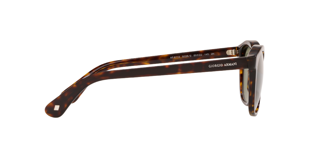 Солнцезащитные очки Giorgio Armani AR8112 5026/2