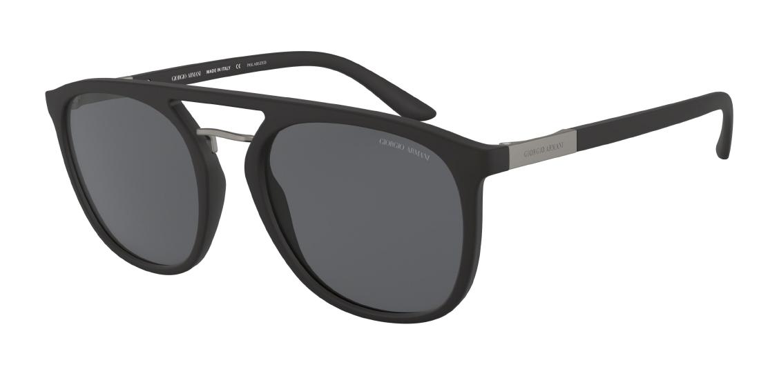 Солнцезащитные очки Giorgio Armani AR8118 504281