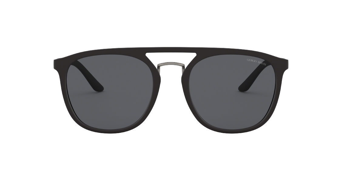 Солнцезащитные очки Giorgio Armani AR8118 504281