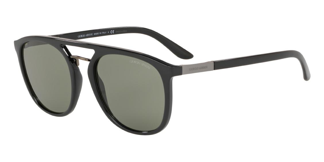 Солнцезащитные очки Giorgio Armani AR8118 5042/2
