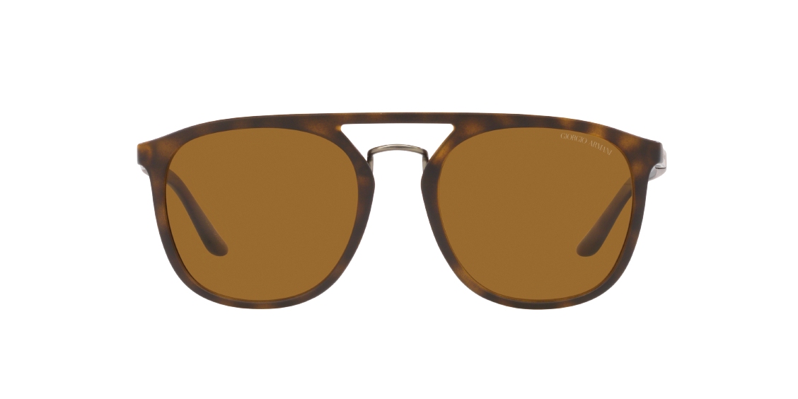 Солнцезащитные очки Giorgio Armani AR8118 508983