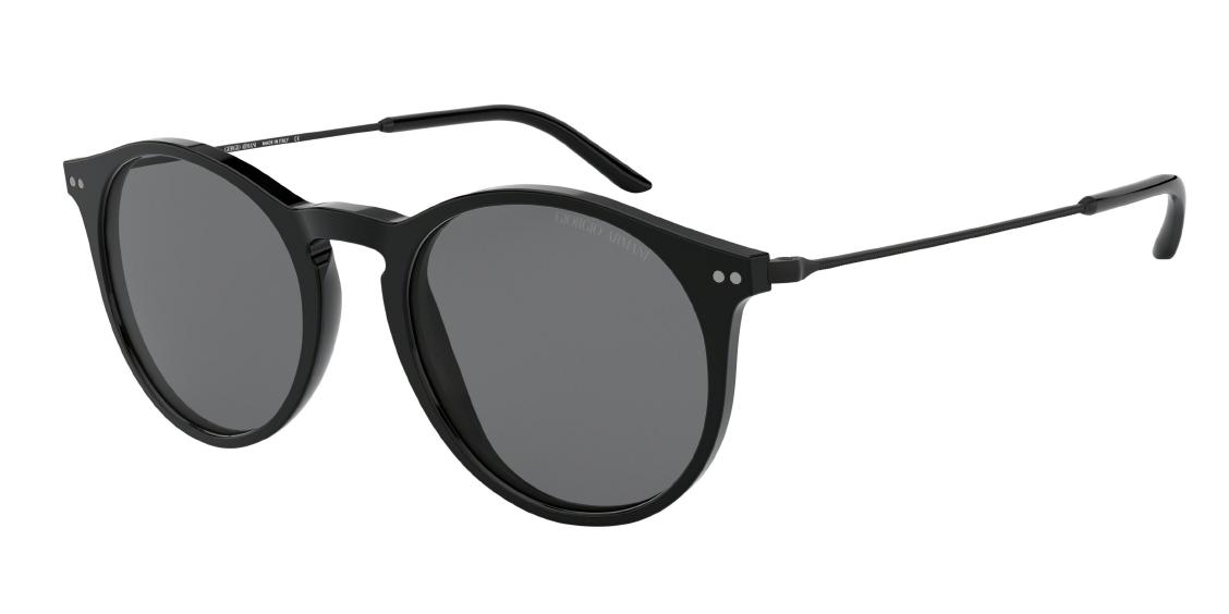 Солнцезащитные очки Giorgio Armani AR8121 500187