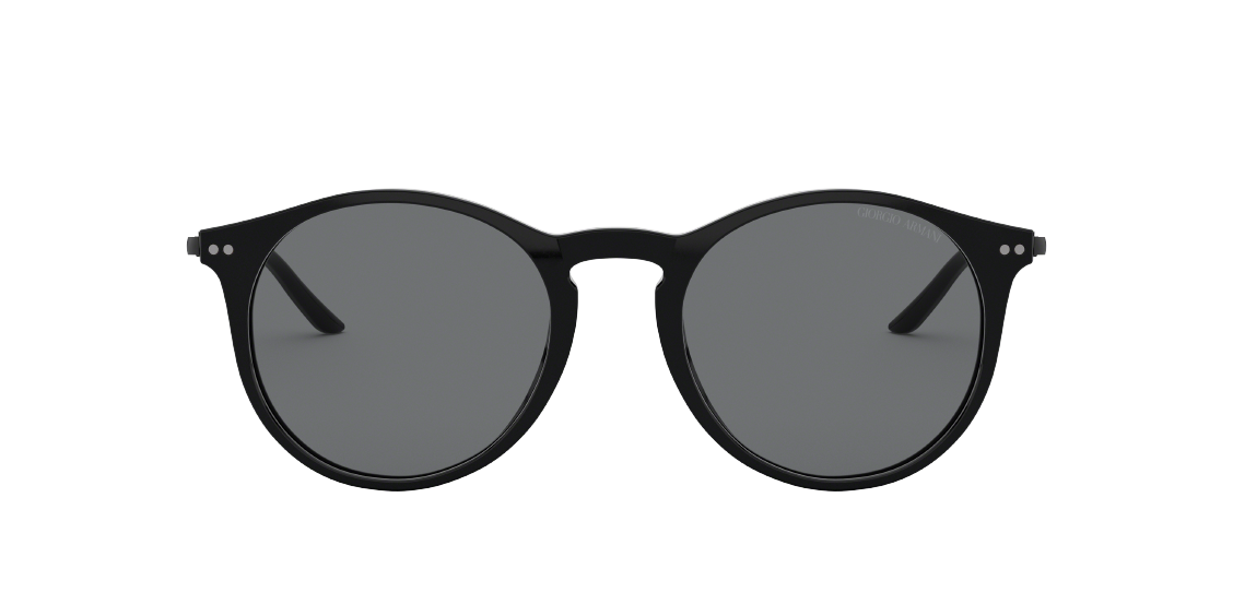Солнцезащитные очки Giorgio Armani AR8121 500187