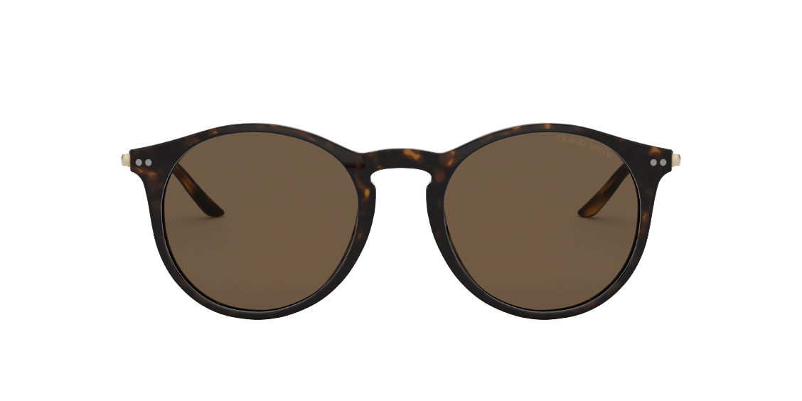 Солнцезащитные очки Giorgio Armani AR8121 502673