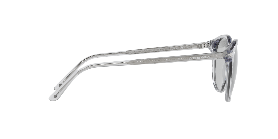 Солнцезащитные очки Giorgio Armani AR8122 552387