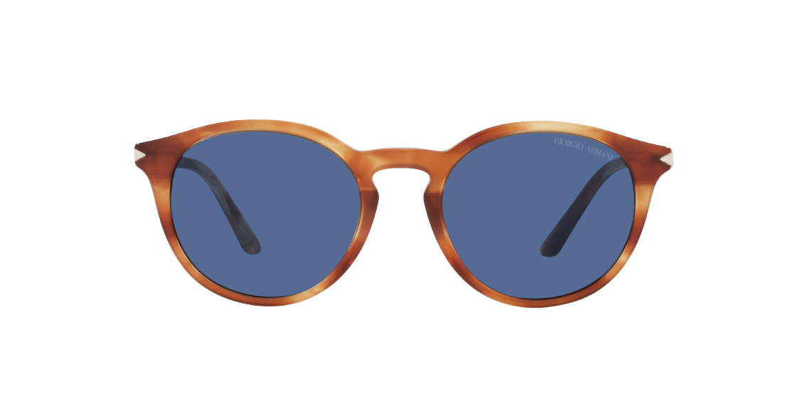 Солнцезащитные очки Giorgio Armani AR8122 580980