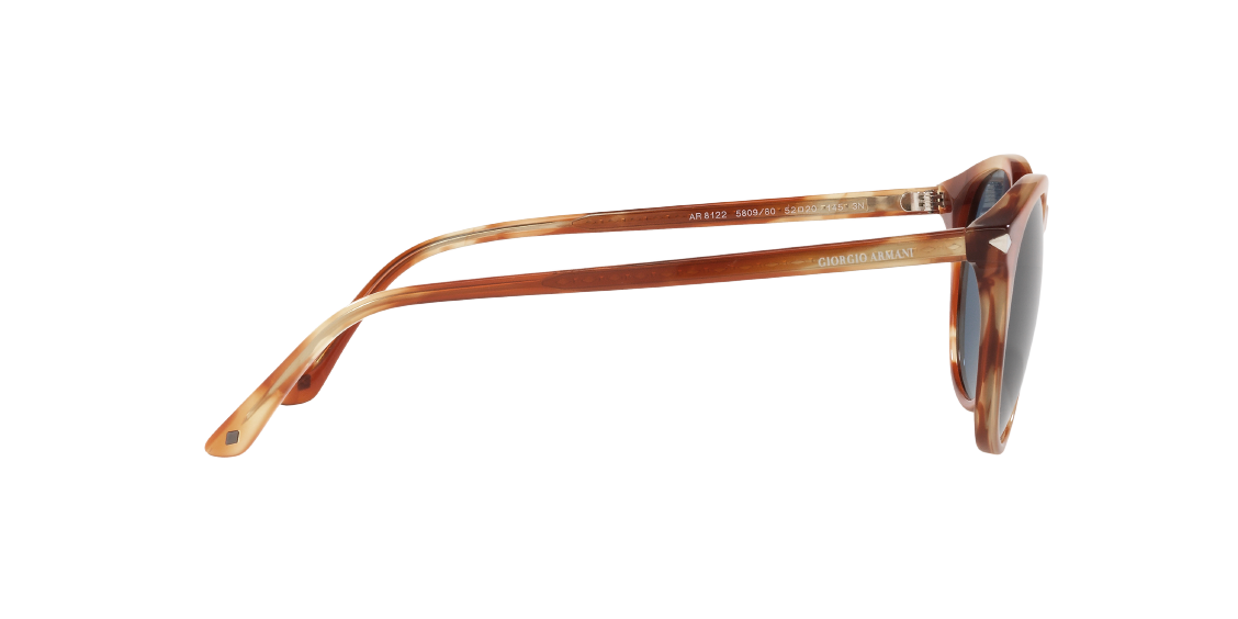 Солнцезащитные очки Giorgio Armani AR8122 580980